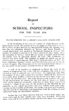 34793_OBJ-Thumbnail Image.jpg