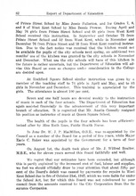 34798_OBJ-Thumbnail Image.jpg