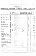 34806_OBJ-Thumbnail Image.jpg