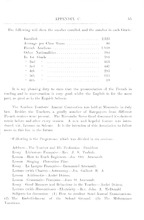 34812_OBJ-Thumbnail Image.jpg