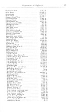 34816_OBJ-Thumbnail Image.jpg