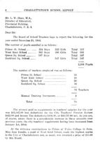 34848_OBJ-Thumbnail Image.jpg