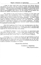 34862_OBJ-Thumbnail Image.jpg