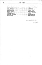 34897_OBJ-Thumbnail Image.jpg