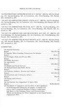 3489_OBJ-Thumbnail Image.jpg