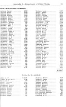 34907_OBJ-Thumbnail Image.jpg