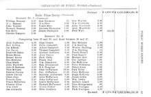 34931_OBJ-Thumbnail Image.jpg