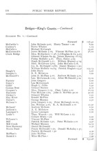 3493_OBJ-Thumbnail Image.jpg