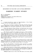 34943_OBJ-Thumbnail Image.jpg