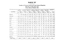34951_OBJ-Thumbnail Image.jpg