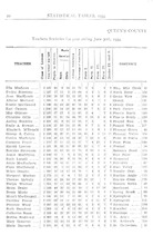 34968_OBJ-Thumbnail Image.jpg