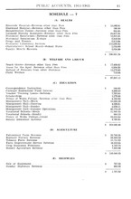 3497_OBJ-Thumbnail Image.jpg