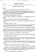 349_OBJ-Thumbnail Image.jpg