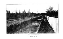 3500_OBJ-Thumbnail Image.jpg