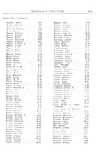 35016_OBJ-Thumbnail Image.jpg