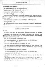 35041_OBJ-Thumbnail Image.jpg