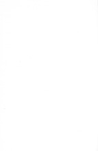 35045_OBJ-Thumbnail Image.jpg