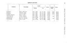 3504_OBJ-Thumbnail Image.jpg
