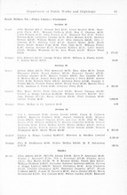 35051_OBJ-Thumbnail Image.jpg