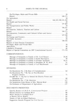 35055_OBJ-Thumbnail Image.jpg