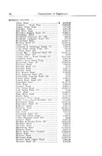 35063_OBJ-Thumbnail Image.jpg