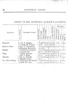 35073_OBJ-Thumbnail Image.jpg