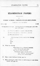35090_OBJ-Thumbnail Image.jpg