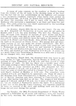 35093_OBJ-Thumbnail Image.jpg