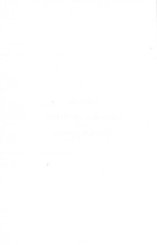 35097_OBJ-Thumbnail Image.jpg