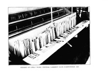 3509_OBJ-Thumbnail Image.jpg