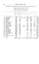 35111_OBJ-Thumbnail Image.jpg