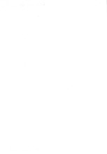 35129_OBJ-Thumbnail Image.jpg