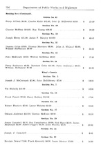 35139_OBJ-Thumbnail Image.jpg