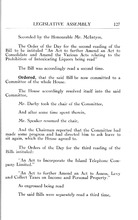 35148_OBJ-Thumbnail Image.jpg