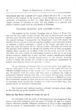 35152_OBJ-Thumbnail Image.jpg