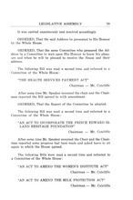 35156_OBJ-Thumbnail Image.jpg