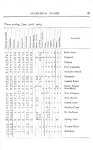 35168_OBJ-Thumbnail Image.jpg