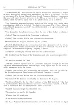 35170_OBJ-Thumbnail Image.jpg
