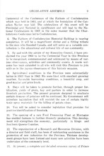35173_OBJ-Thumbnail Image.jpg
