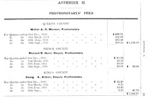 35187_OBJ-Thumbnail Image.jpg