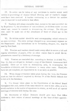 35190_OBJ-Thumbnail Image.jpg