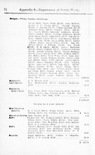 35194_OBJ-Thumbnail Image.jpg