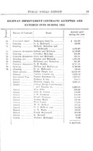 35206_OBJ-Thumbnail Image.jpg