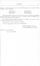 35216_OBJ-Thumbnail Image.jpg