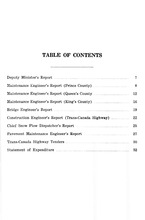 35229_OBJ-Thumbnail Image.jpg