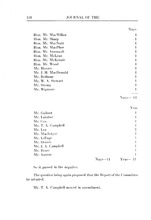 3523_OBJ-Thumbnail Image.jpg