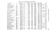 35255_OBJ-Thumbnail Image.jpg
