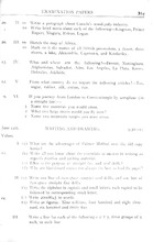 35286_OBJ-Thumbnail Image.jpg