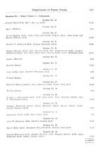 35287_OBJ-Thumbnail Image.jpg