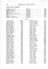 35295_OBJ-Thumbnail Image.jpg